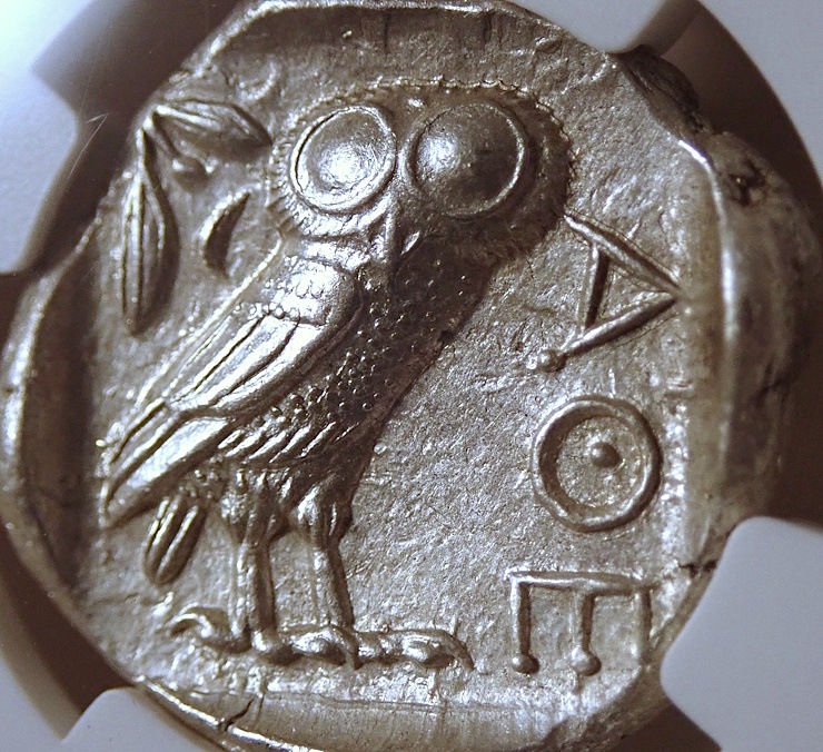 ���奮�ꥷ�㡢���ƥͤΥƥȥ�ɥ饯�ޡ�������