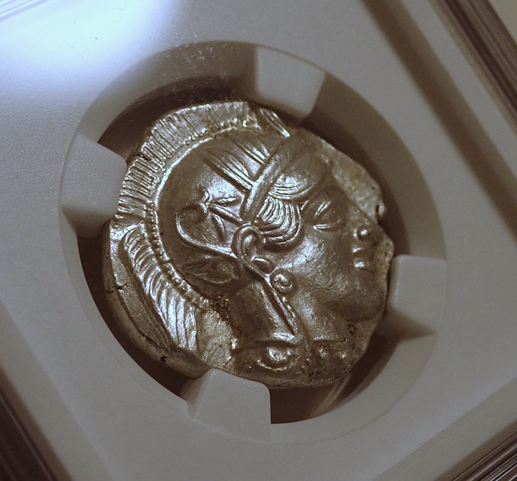 ���奮�ꥷ�㡢���ƥͤΥƥȥ�ɥ饯�ޡ�������