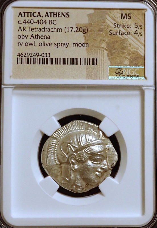 ���奮�ꥷ�㡢���ƥͤΥƥȥ�ɥ饯�ޡ�������