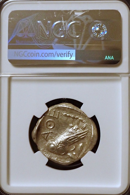 ���奮�ꥷ�㡢���ƥͤΥƥȥ�ɥ饯�ޡ�������