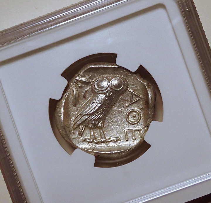 ���奮�ꥷ�㡢���ƥͤΥƥȥ�ɥ饯�ޡ�������