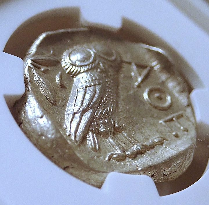 ���奮�ꥷ�㡢���ƥͤΥƥȥ�ɥ饯�ޡ�������