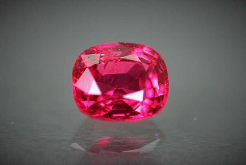 �ߥ��ޡ�����̵�����Υ�åɥ��ԥͥ��1.13����åȡ�