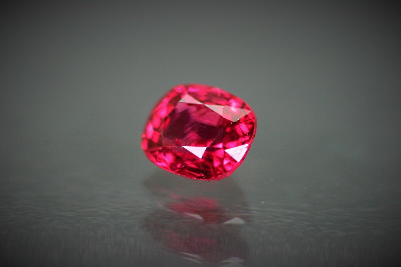 �ߥ��ޡ�����̵�����Υ�åɥ��ԥͥ��1.13����åȡ�