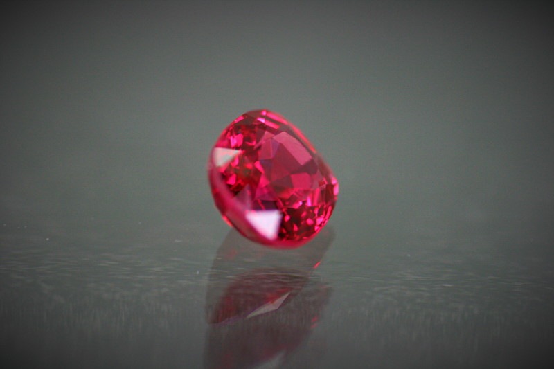 �ߥ��ޡ�����̵�����Υ�åɥ��ԥͥ��1.13����åȡ�