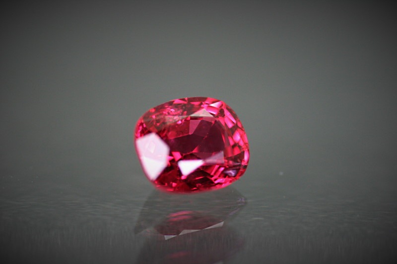 �ߥ��ޡ�����̵�����Υ�åɥ��ԥͥ��1.13����åȡ�