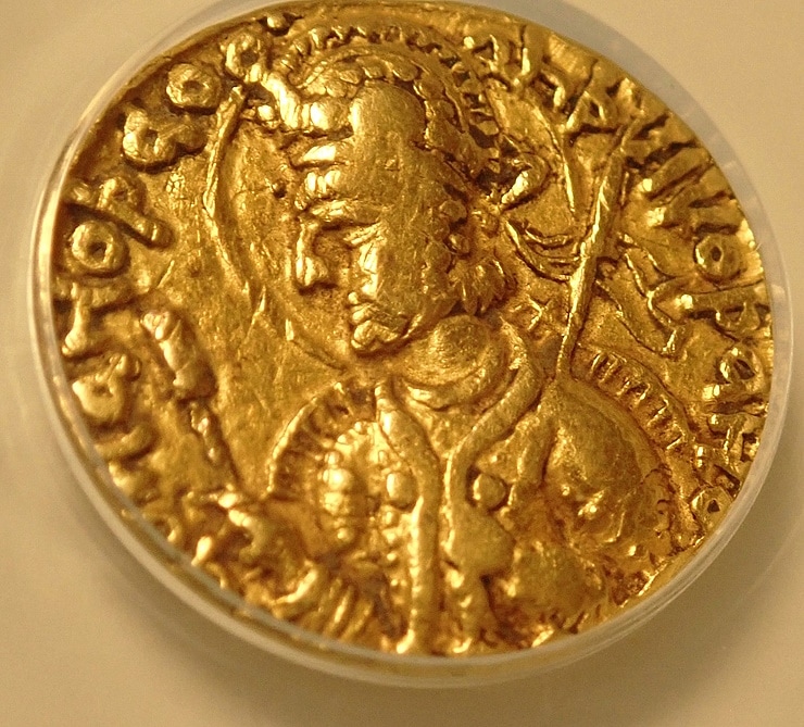 ���奤��ɡ��������ī�ե������奫������Υǥ��ʡ�����