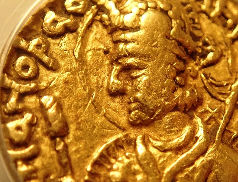 ���奤��ɡ��������ī�ե������奫������Υǥ��ʡ�����