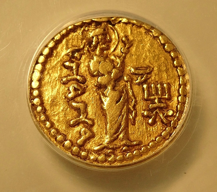 ���奤��ɡ��������ī�ե������奫������Υǥ��ʡ�����