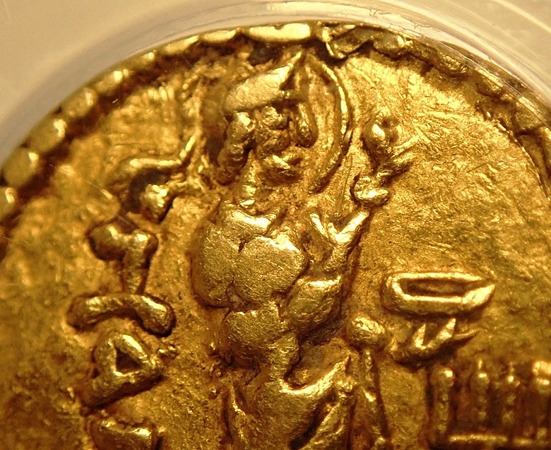 ���奤��ɡ��������ī�ե������奫������Υǥ��ʡ�����