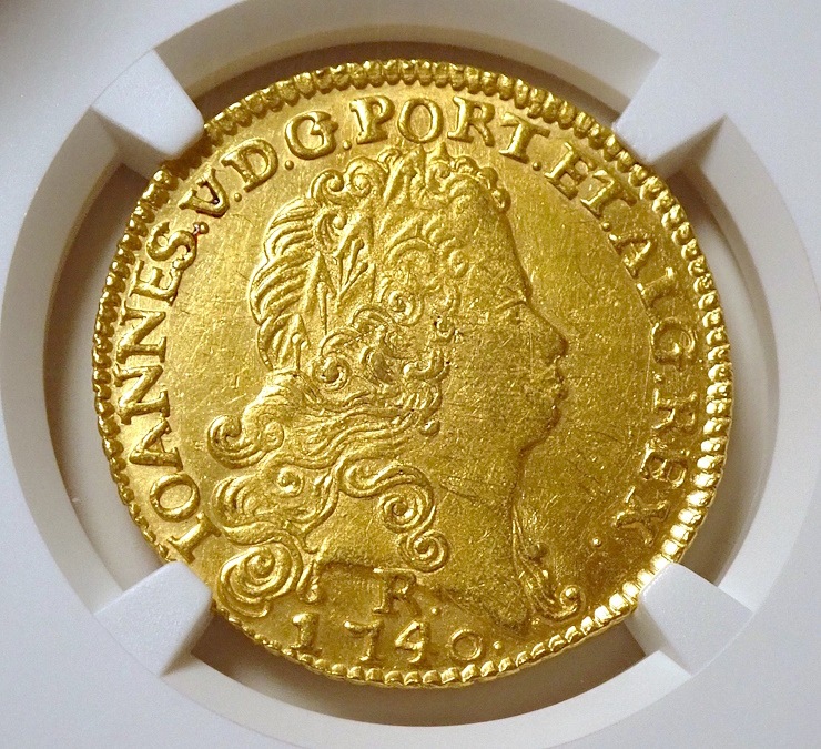 ֥饸1740ǯȯԡۥ6400쥤ǹ