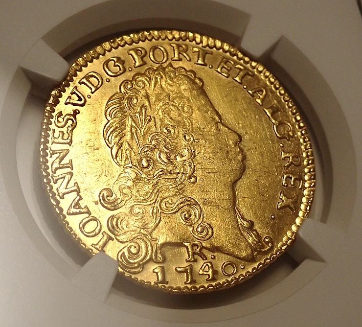 ֥饸1740ǯȯԡۥ6400쥤ǹ