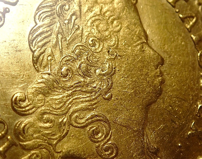 ֥饸1740ǯȯԡۥ6400쥤ǹ