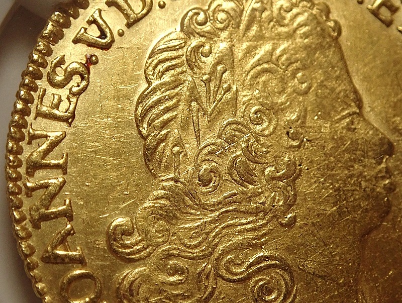 ֥饸1740ǯȯԡۥ6400쥤ǹ