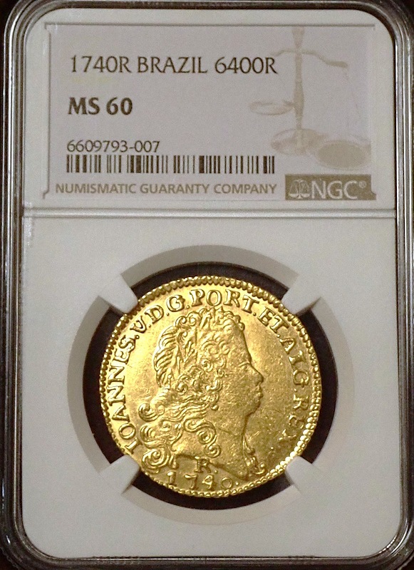 ֥饸1740ǯȯԡۥ6400쥤ǹ