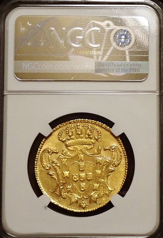 ֥饸1740ǯȯԡۥ6400쥤ǹ