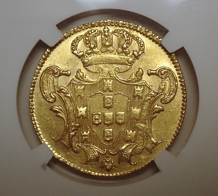 ֥饸1740ǯȯԡۥ6400쥤ǹ