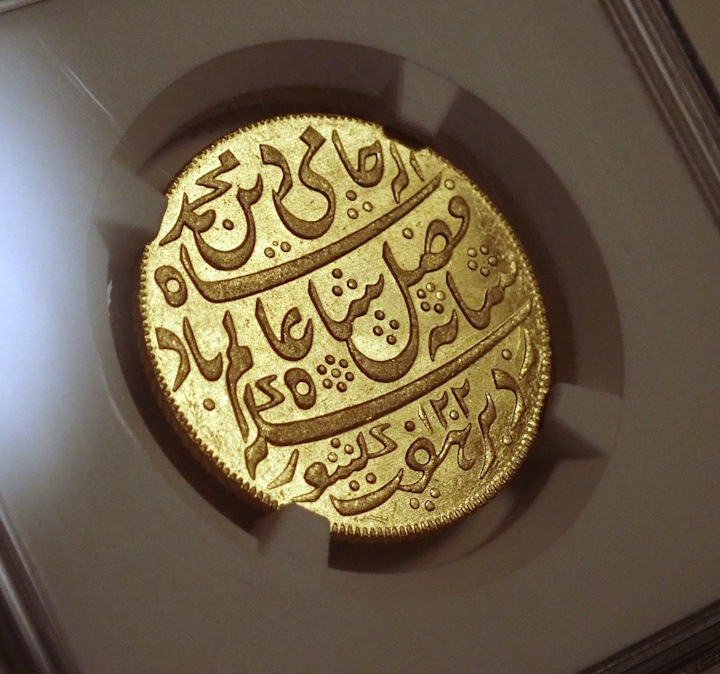 �����ꥹ�Υ���ɡ��٥󥬥��ݸ���1787ǯ1��ϡ����ߡ�������KM-114��