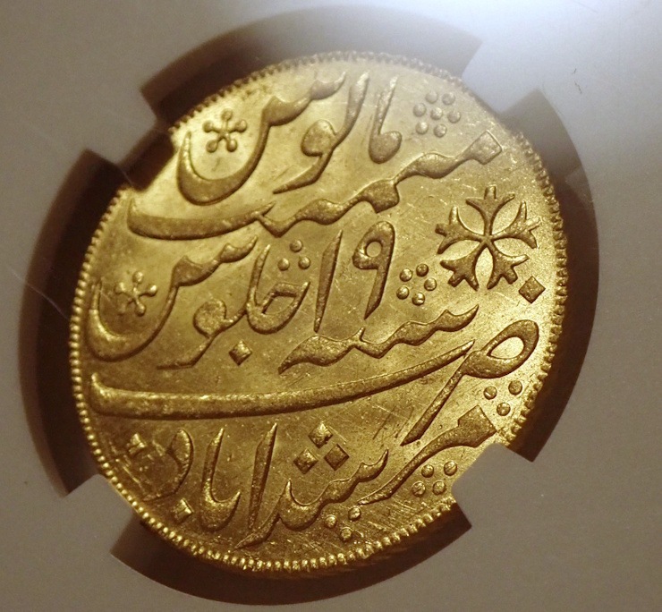 �����ꥹ�Υ���ɡ��٥󥬥��ݸ���1787ǯ1��ϡ����ߡ�������KM-114��