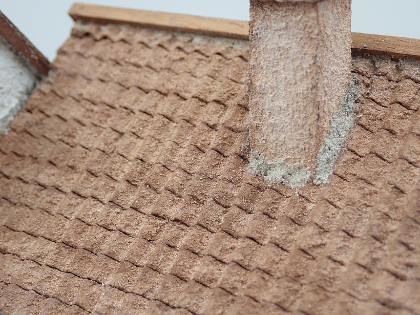 2���¤֤������ʥۥ磻�ȡ��֥饦��ˡ�1/75������