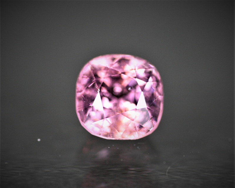 �ߥ��ޡ�����̵�����Υԥ󥯥��ԥͥ��1.19����åȡ�