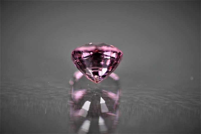 �ߥ��ޡ�����̵�����Υԥ󥯥��ԥͥ��1.19����åȡ�