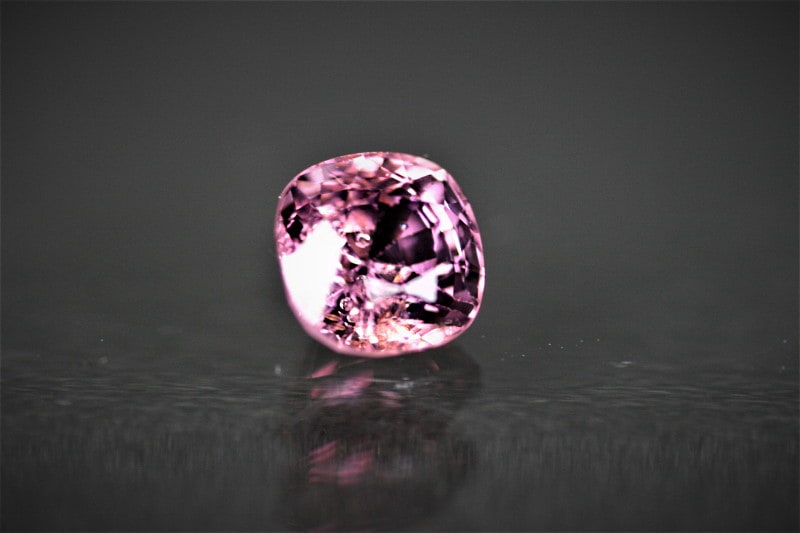 �ߥ��ޡ�����̵�����Υԥ󥯥��ԥͥ��1.19����åȡ�