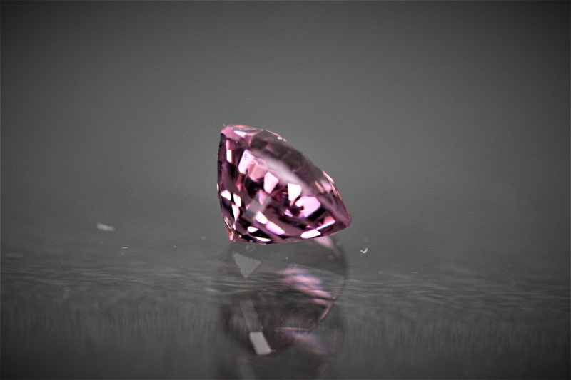 �ߥ��ޡ�����̵�����Υԥ󥯥��ԥͥ��1.19����åȡ�