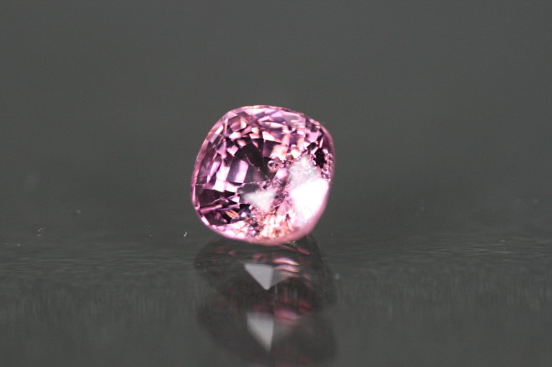 �ߥ��ޡ�����̵�����Υԥ󥯥��ԥͥ��1.19����åȡ�