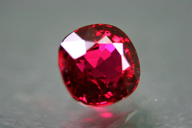 �ߥ��ޡ�����̵�����Υ�åɥԥͥ롦�ǹ⿧��1.34����åȡ��GIA���̽��դ���