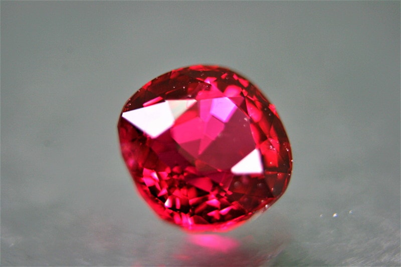 �ߥ��ޡ�����̵�����Υ�åɥԥͥ롦�ǹ⿧��1.34����åȡ��GIA���̽��դ���