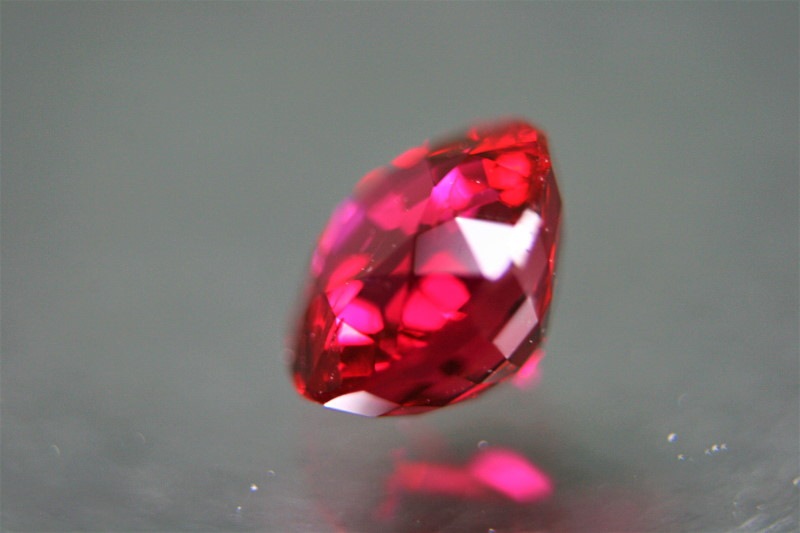 �ߥ��ޡ�����̵�����Υ�åɥԥͥ롦�ǹ⿧��1.34����åȡ��GIA���̽��դ���