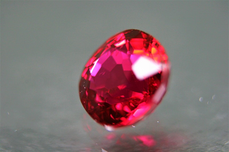 �ߥ��ޡ�����̵�����Υ�åɥԥͥ롦�ǹ⿧��1.34����åȡ��GIA���̽��դ���