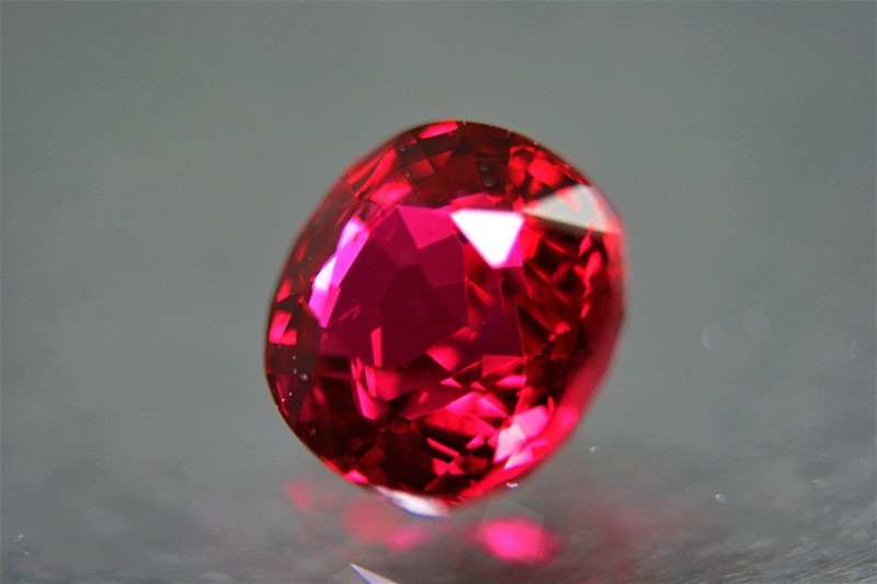 �ߥ��ޡ�����̵�����Υ�åɥԥͥ롦�ǹ⿧��1.34����åȡ��GIA���̽��դ���