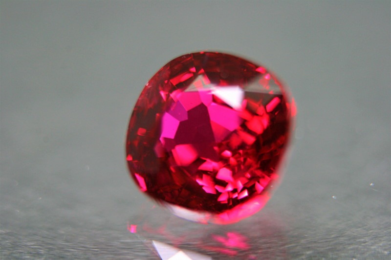 �ߥ��ޡ�����̵�����Υ�åɥԥͥ롦�ǹ⿧��1.34����åȡ��GIA���̽��դ���