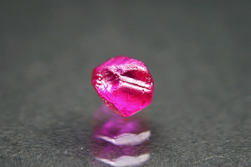 ߥޡǮΥӡС1.73åȡGIA̽դ