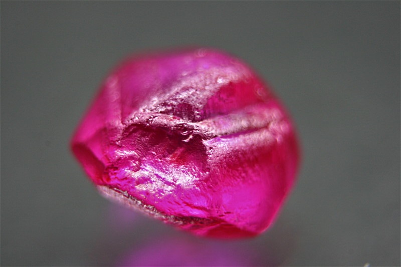 ߥޡǮΥӡС1.73åȡGIA̽դ