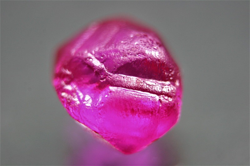 ߥޡǮΥӡС1.73åȡGIA̽դ