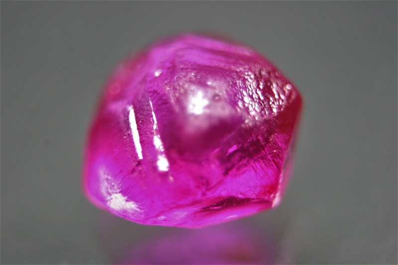 ߥޡǮΥӡС1.73åȡGIA̽դ