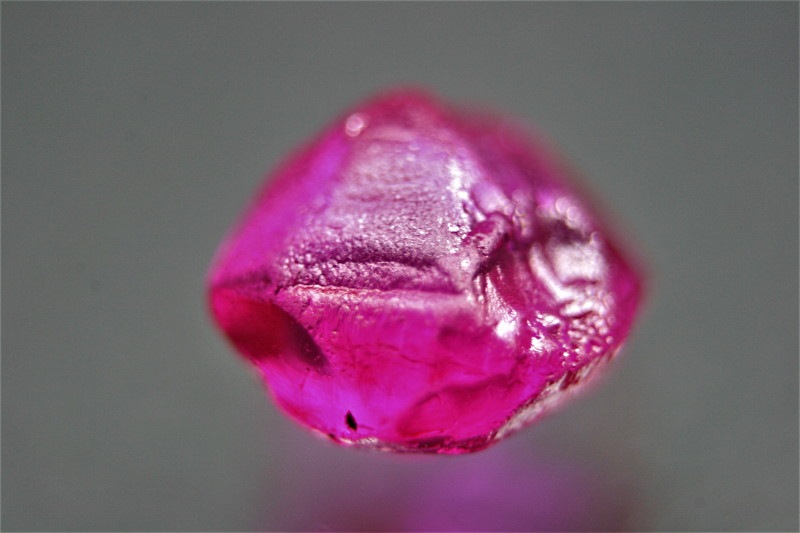 ߥޡǮΥӡС1.73åȡGIA̽դ