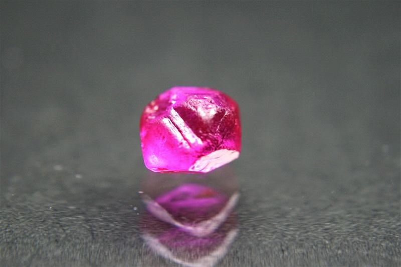 ߥޡǮΥӡС1.73åȡGIA̽դ