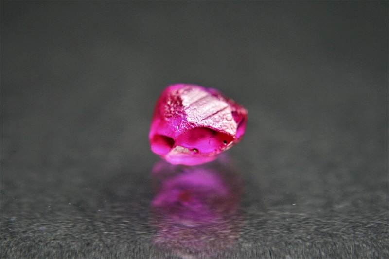 ߥޡǮΥӡС1.73åȡGIA̽դ