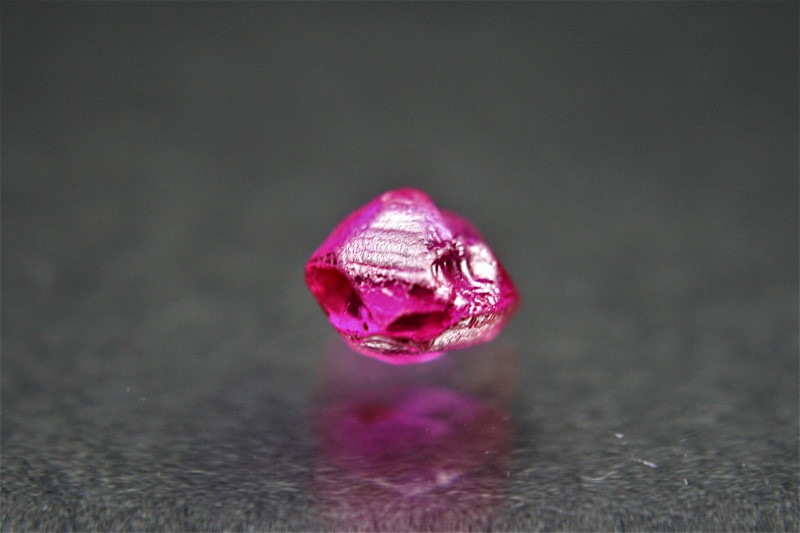 ߥޡǮΥӡС1.73åȡGIA̽դ