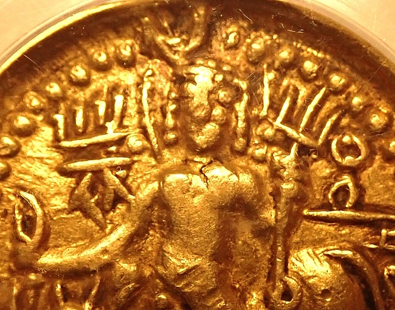 ���奤��ɡ��������ī�������ǥ���1������Υǥ��ʡ�����