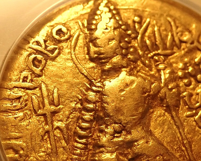 ���奤��ɡ��������ī�������ǥ���1������Υǥ��ʡ�����