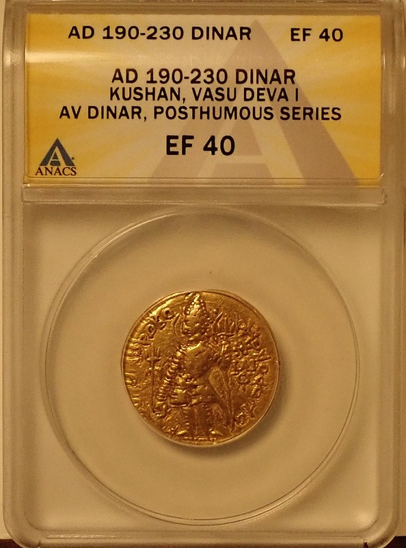 ���奤��ɡ��������ī�������ǥ���1������Υǥ��ʡ�����