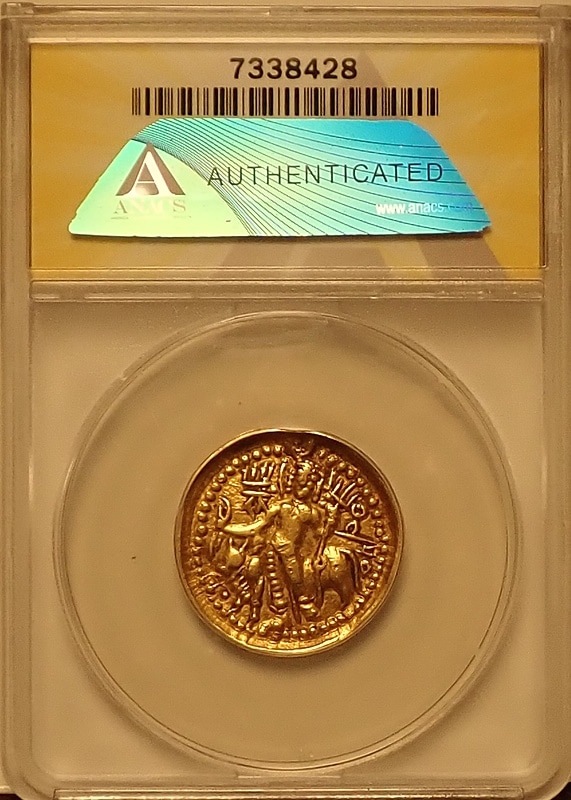 ���奤��ɡ��������ī�������ǥ���1������Υǥ��ʡ�����