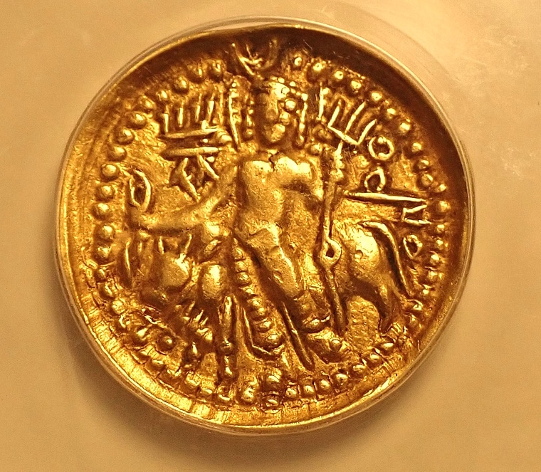 ���奤��ɡ��������ī�������ǥ���1������Υǥ��ʡ�����