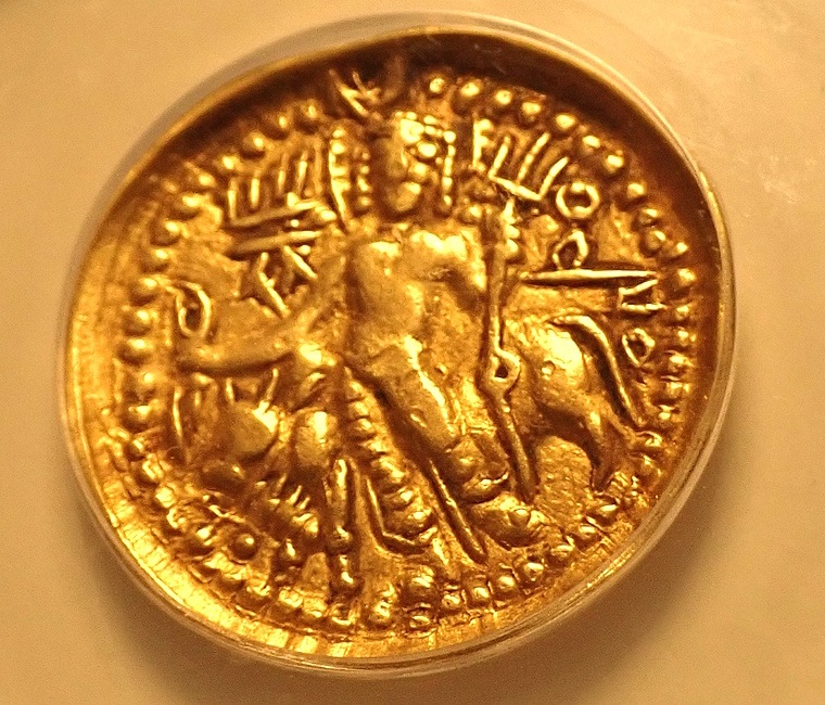 ���奤��ɡ��������ī�������ǥ���1������Υǥ��ʡ�����