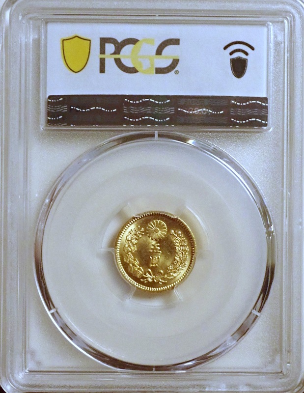 ��������ߡ�����30ǯ5�ߡ�MS66�����